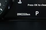 Land Rover Range Rover Evoque 2,0 SD4  ČR,1.MAJ,4x4,AUTOMAT - náhled 9