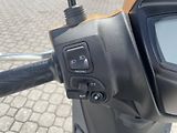 Piaggio (2025) Medley 125 S ABS EU5+ - náhled 9