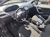 Peugeot 2008 (2016) - náhled 15