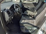 Volkswagen Sharan (2017) 2.0 TDI 4X4 DSG 7 MÍST. - náhled 23