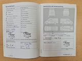 Volkswagen Transporter (2016)  CARAVELLE T6 2.0 TDi OLOMOUC - náhled 77