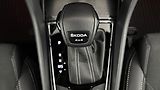 Škoda Kodiaq 2.0 TDI DSG 4x4 Sportline - náhled 26