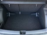 Škoda Fabia 1.0TSi 95PS LED V.Cockpit 2Z.C - náhled 40