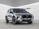 Ford Kuga (2026) ACTIVE X SUV 2,5 Duratec Hybri - náhled 1