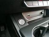 Audi A4 (2022) 2.0 35 TDi 120 kW,Pano,Kůže - náhled 26