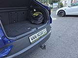 Volkswagen ID.4 150kw, PERFORMACE SOH 93,5% - náhled 43