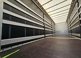 DAF XF (2023) 106.450 shrnovačka EURO 6 - náhled 6