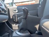 Renault Grand Modus (2008) GRAND 1.2i 55KW – DIGI KLIMA - náhled 18