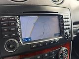 Mercedes-Benz Třídy M (2006) 320CDi 4Matic AirMatic nové ČR - náhled 27