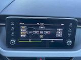 Škoda Kamiq (2025) 1.0 TSI 85 kW Top Selection - náhled 19