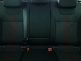 Škoda Octavia (2020) 1.5 TSI, Navi, Tempomat - náhled 10