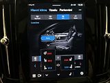 Volvo V90 CC B5 AWD ULTIMATE BRIGHT AUT - náhled 35