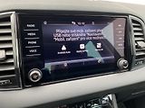 Škoda Karoq 1,0 TSI 81 kW Ambition - náhled 17