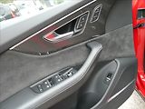Audi SQ7 4,0 TDi V8 320kWwebasto,matrix - náhled 41