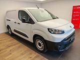 Toyota ProAce City 1.5L Diesel 130k - 6 MT Active - náhled 2