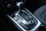 Audi A4 (2015) 2.0 TDI, Automat, Serv.kniha - náhled 13