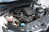 Škoda Fabia 1,0 ČR, 1. Majitel - náhled 32