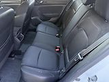Renault Mégane 1,6i 1.Majite CZ Serviska - náhled 14