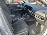 Kia Sportage (2026) 1,6 T-GDi GPF  COMFORT 4x2 - náhled 16
