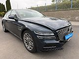 Genesis G80 2,5T 224kW 4x4 autom. TV  - náhled 1