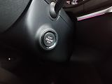 Škoda Karoq (2019) 1,6TDi 85KW DSG LED NAVI ALU - náhled 34