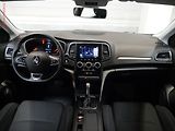 Renault Mégane (2022) 1.5dCi, 1.maj, AT, LED - náhled 8