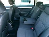 Škoda Octavia 2,0 TDI AUTOKLIMA - náhled 15