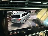 Audi Q7 (2025) 50TDI 210kW S-LINE 7MÍST NZN!! - náhled 50