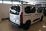 Citroën Berlingo (2026) 1,5 Diesel 130k Manual MAX - náhled 6