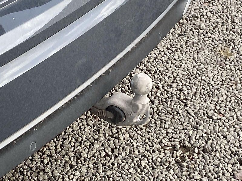 Seat Tarraco (2023) 2.0 TDI 4x4 DSG FR - fotka 37 z 41