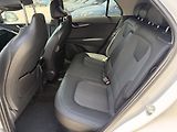Kia Niro (2023) 1.6 GDI,HEV,ČR,5,5 L/100KM - náhled 11