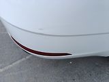 Škoda Octavia III 2.0 TDI - náhled 24
