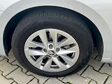 Škoda Fabia (2024) Top Selection 1.0 TSI 85 kW 6° - náhled 11
