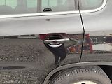 Volkswagen Tiguan 140PS 4x4 DSG PANORAMA - náhled 30