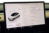 Tesla Model Y Long Range AWD - náhled 24