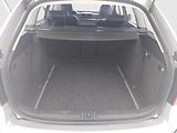 Škoda Octavia (2011) Laurin&Klement 2.0 TDI, 4X4 - náhled 14