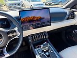 BYD ATTO 3 Design*vyhř. volant*360° - náhled 10