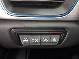 Renault Captur (2021) 1.3 TCe, Automat, Serv.kniha - náhled 22