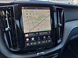 Volvo XC60 2,0 B4 AWD Plus Dark - náhled 15