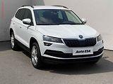 Škoda Karoq (2019) 1.5 TSi, Style, DSG, navi - náhled 1