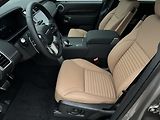 Land Rover Discovery (2026) D350 DYNAMIC HSE AWD Aut - náhled 11