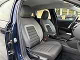 Citroën C4 (2025) PLUS PureTech 130k EAT8 - náhled 28