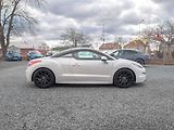 Peugeot RCZ (2013) CZ 2.0HDI 120KW – PO SERVISU - náhled 3