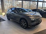 Xpeng G9 (2026) AWD Performance - náhled 1