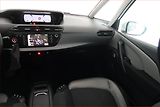 Citroën C4 Picasso (2015) 2.0 HDI, Automat, Navi - náhled 8