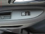 Opel Mokka (2019) 1.4T X, 2.maj,ČR, AC, LED - náhled 12