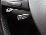 Volkswagen Passat CC (2010) 2.0 TDI, jezdí výborně - náhled 13