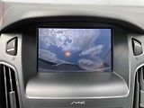 Ford Focus (2018) 2.0TDCi, AC, navi, prak.asist - náhled 17