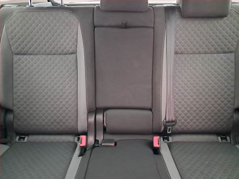 Volkswagen Tiguan (2019) 2.0 TDI, 4X4, Automat, Navi - fotka 10 z 17