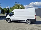 Peugeot Boxer (2026) Furgon L2H2 3300 BlueHDI 140  - náhled 3